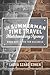 The Summerman Time Travel Matchmaking Agency - Book One: Open for Business