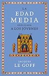 La Edad Media exp...