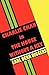 Charlie Chan in the House Without a Key