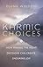 Karmic Choices by Djuna Wojton