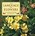 The Language of Flowers: An Anthology of Flowers in Paintings, Prose and Poetry