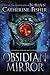 Obsidian Mirror (Chronoptik...