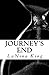 Journey's End