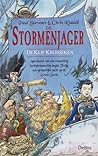 De Stormenjager