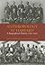 Anthropology at Harvard: A Biographical History, 1790–1940 (Peabody Museum Monographs)