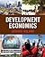 Development Economics (The Pearson Series in Economics)