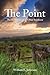 The Point: The Redemption o...