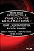 Intellectual Property in the Global Marketplace, Valuation, P... by Melvin Simensky