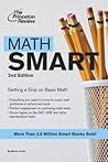 Math Smart: Getting a Grip on Basic Math