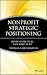 Nonprofit Strategic Positio...
