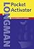 Longman Pocket Activator Dictionary Cased by Pearson Education