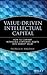 Value-Driven Intellectual Capital: How to Convert Intangible Corporate Assets into Market Value
