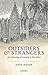 Outsiders and Strangers: An...