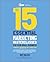 The 15 Essential Marketing Masterclasses for Your Small Business by Dee Blick