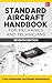 Standard Aircraft Handbook for Mechanics and Technicians