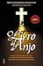 O Livro do Anjo