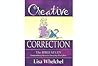Creative Correcti...