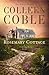 Rosemary Cottage by Colleen Coble