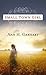 Small Town Girl (Rosey Corner #2)