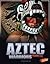 Aztec Warriors (Legendary Warriors)