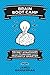 Brain Boot Camp by James  Bannerman