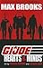 G.I. JOE: Hearts & Minds