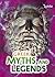 Greek Myths and Legends (All About Myths)