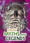 Greek Myths and L...