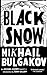 Black Snow