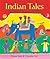 Indian Tales