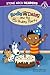 Rocky and Daisy and the Birthday Party (Stone Arch Readers - Level 3)