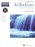 Reflections: HLSPL Composer...