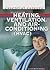 Careers in Heating, Ventilation, and Air Conditioning Hvac (Essential Careers)