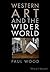 Western Art and the Wider World