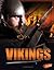 Vikings (Legendary Warriors)