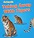 Taking Away with Tigers by Tracey Steffora