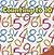 Counting to 10: Number Name...