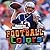Football Colors (SI Kids Ro...