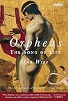 Orpheus: The Song...