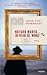 Natura morta in riva al mare (Commissario Dupin, #1)
