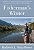 Fisherman's Winter