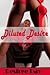 Diluted Desire
