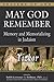May God Remember: Memory an...