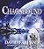 Chaosbound (Runelords #8)