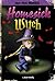 Homesick Witch (Mighty Mighty Monsters)
