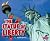 The Statue of Liberty