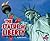 The Statue of Liberty (U.S. Symbols)