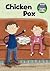 Chicken Pox (Start Reading)