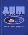 AUM: The Melody o...