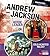 Andrew Jackson: Heroic Leader or Cold-hearted Ruler? (Fact Finders: Perspectives on History)